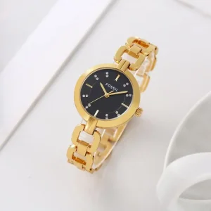 Stylish Fossil Watch For Women (SUP333)