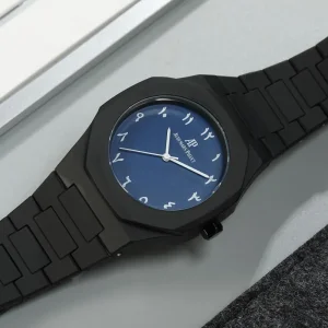 Audemars Piguet Watch For Men (BOT1330)
