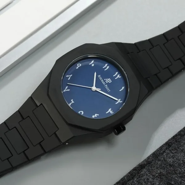 Audemars Piguet Watch For Men (BOT1330)
