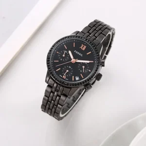 First Copy Fossil Watch (SUP1092)