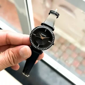 First Copy Swarovski Watch (SUP1500)