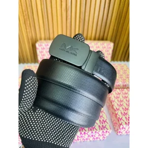 First Copy Michael Kors Belt (SUP1803)