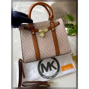 First Copy Michael Kors Handbag (SUP1940)