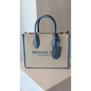 First Copy Michael Kors Handbag (SUP2042)