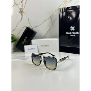 First Copy Balmain Sunglasses (SUP2544)
