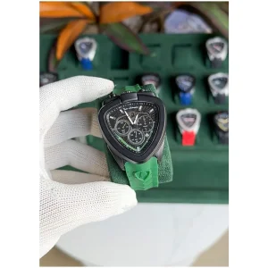 Lamborghini Watch For Men (BOT1640)
