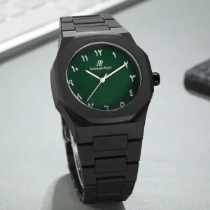 Audemars Piguet Watch For Men (BOT1331)