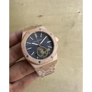 First Copy Audemars Piguet Watch (SUP938)