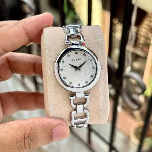 First Copy Fossil Watch (SUP1094)