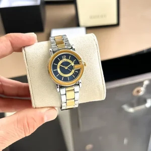 First Copy Gucci Watch (SUP1200)
