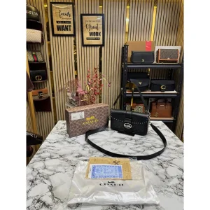 First Copy Coach Handbag (SUP2043)