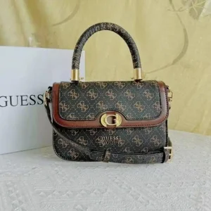 First Copy Guess Handbag (SUP2343)