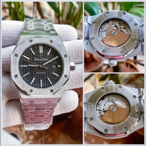 Audemars Piguet Watch For Men (BOT1843)