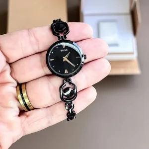 First Copy Gucci Watch (SUP1201)