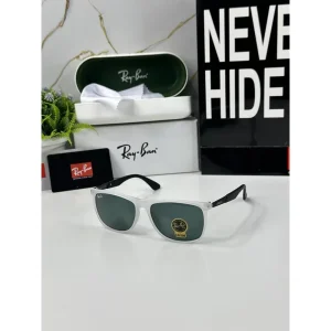 First Copy Rayban Sunglasses (SUP2546)