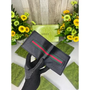 First Copy Gucci Wallet (SUP1703)