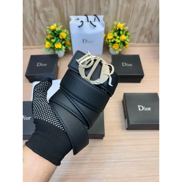 First Copy Dior Belt (SUP1806)