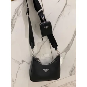 First Copy Prada Handbag (SUP2045)