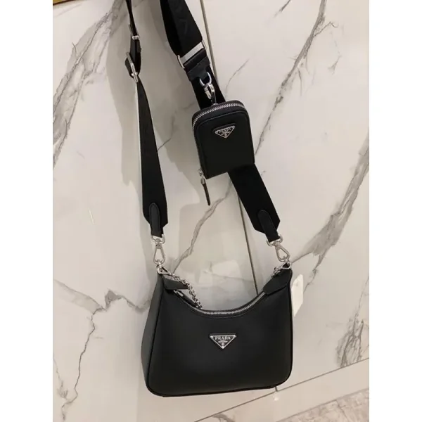 First Copy Prada Handbag (SUP2045)