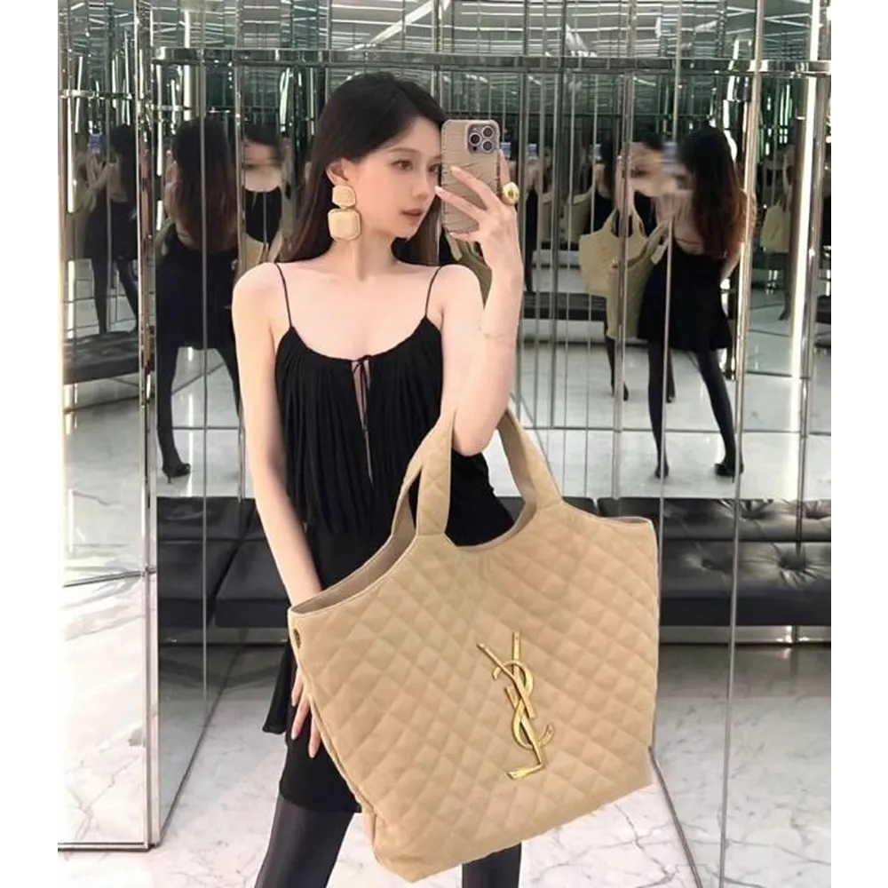 First Copy YSL Handbag (SUP2145)