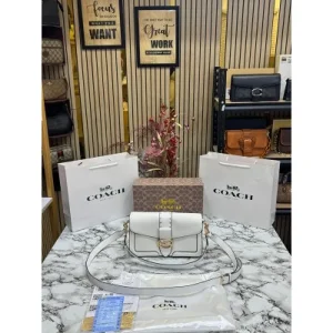 First Copy Coach Handbag (SUP2345)
