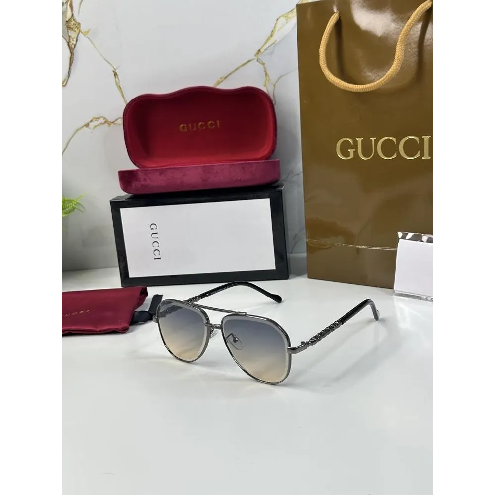 First Copy Gucci Sunglasses (SUP2547)
