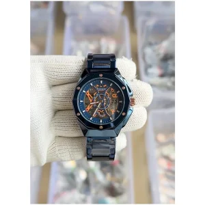 Fossil Watch For Men (BOT1643)