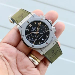 Hublot Big Bang Watch For Men (BOT1845)
