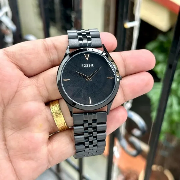 First Copy Fossil Watch (SUP741)