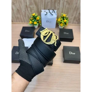 First Copy Dior Belt (SUP1807)