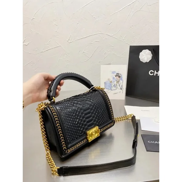 First Copy Chanel Handbag (SUP1944)