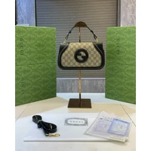 First Copy Gucci Handbag (SUP2146)