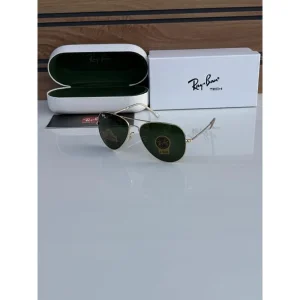 First Copy Rayban Sunglasses (SUP2446)