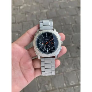 Fossil Watch For Men (BOT1746)