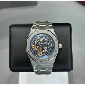 Audemars Piguet Watch For Men (BOT1846)