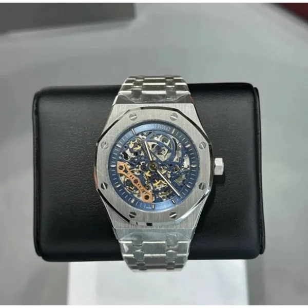 Audemars Piguet Watch For Men (BOT1846)