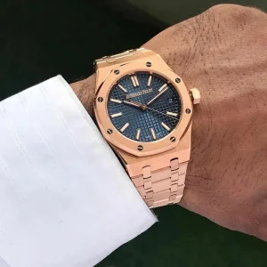 First Copy Audemars Piguet Watch (SUP941)