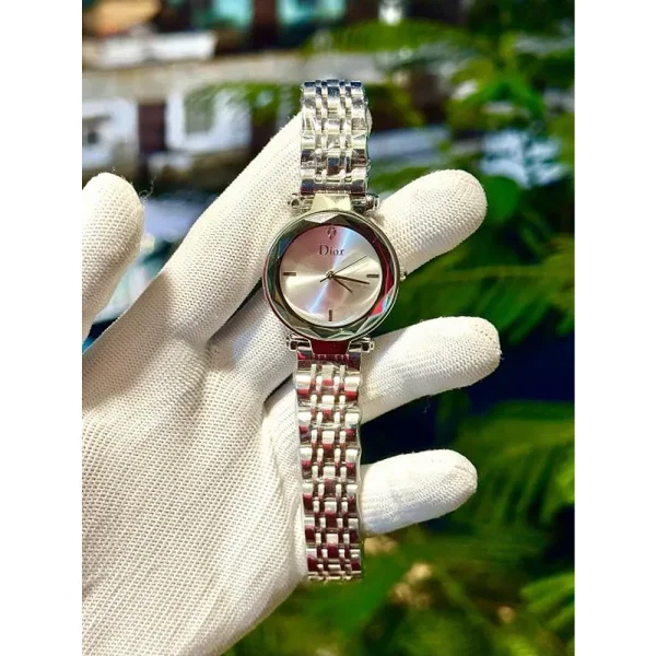 First Copy Dior Watch (SUP1204)