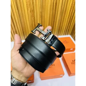 First Copy Hermes Belt (SUP1808)