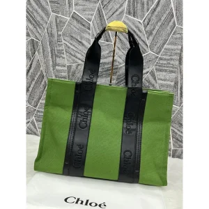 First Copy Chloe Handbag (SUP2047)