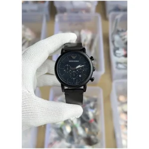 First Copy Emporio Armani Watch (SUP644)
