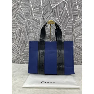 First Copy Chloe Handbag (SUP2048)