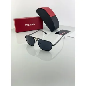 First Copy Prada Sunglasses (SUP2448)