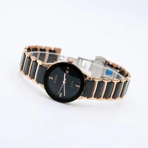 Stylish Rado Watch For Women (SUP247)