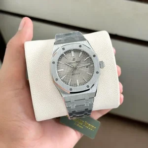 First Copy Audemars Piguet Watch (SUP942)