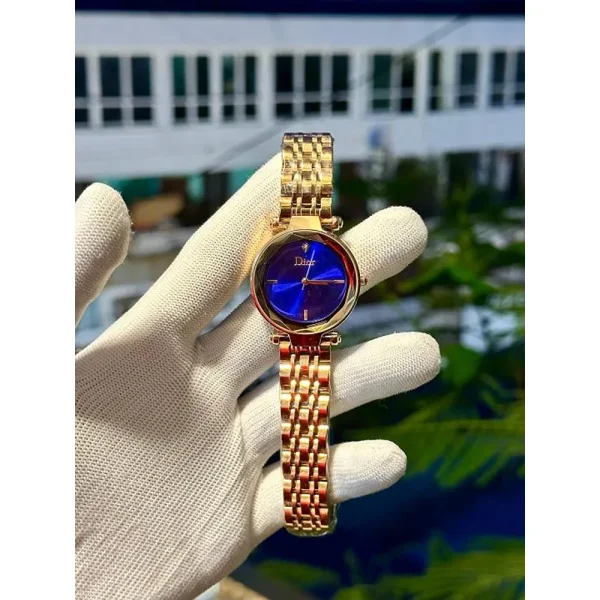First Copy Dior Watch (SUP1206)