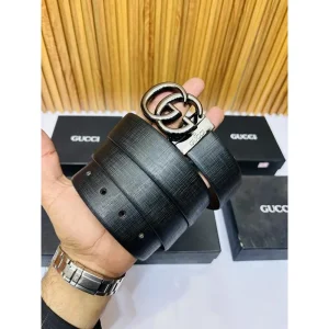 First Copy Gucci Belt (SUP1810)