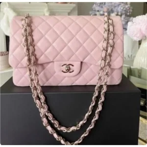 First Copy Chanel Handbag (SUP1947)