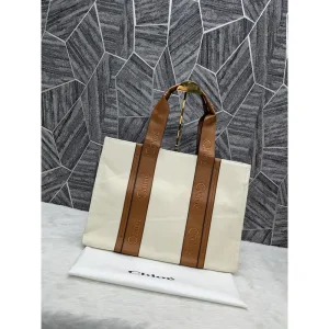 First Copy Chloe Handbag (SUP2049)