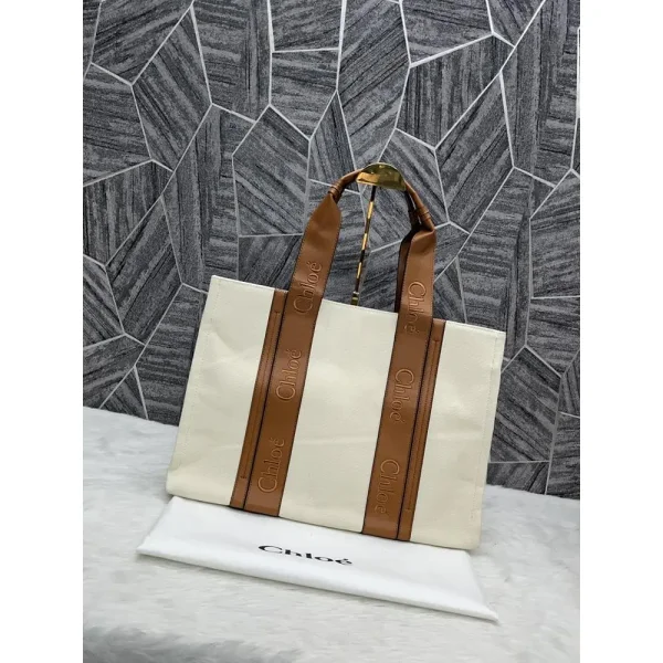 First Copy Chloe Handbag (SUP2049)